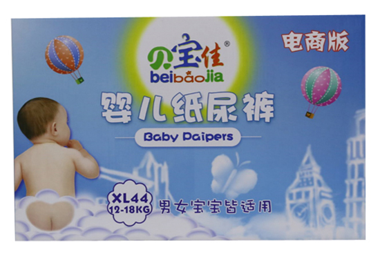   ������Ӥ��ֽ�����̰�xl44 12-18kg