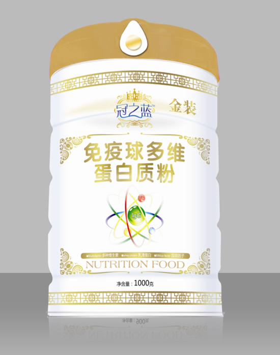 冠之藍免疫球多維蛋白質(zhì)粉.jpg