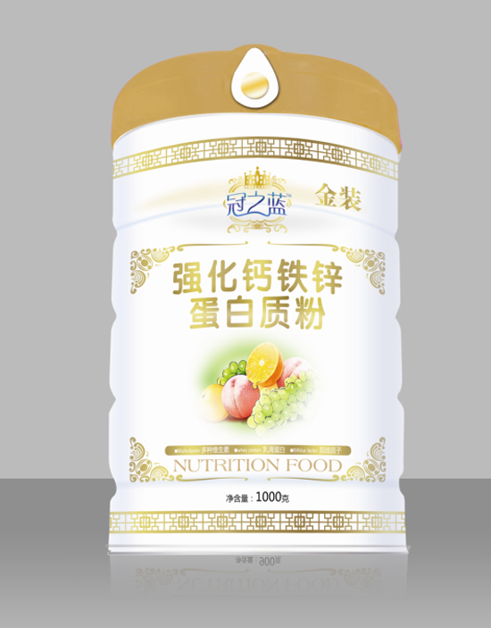 冠之藍強化鈣鐵鋅蛋白質(zhì)粉.jpg