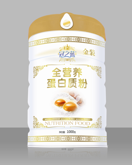 冠之藍全營(yíng)養蛋白質(zhì)粉.jpg