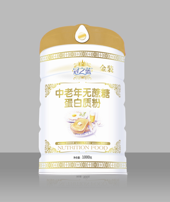 冠之藍中老年無(wú)蔗糖蛋白質(zhì)粉.jpg