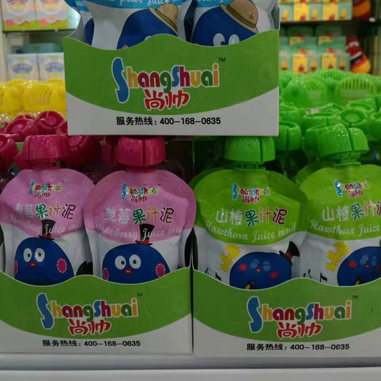 ˧֭