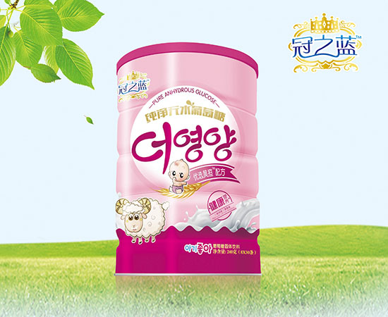 冠之藍純凈無(wú)水葡萄糖180g.jpg