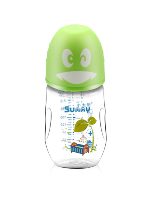  С̫ɰ첣ƿ260ML