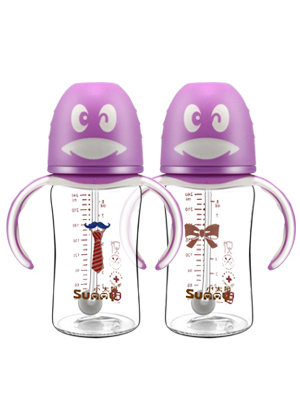  С̫ɰ쾧겣ƿ240ML