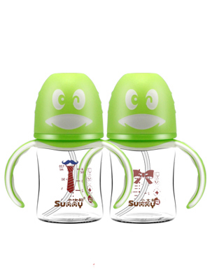  С̫ɰ쾧겣ƿ120ML