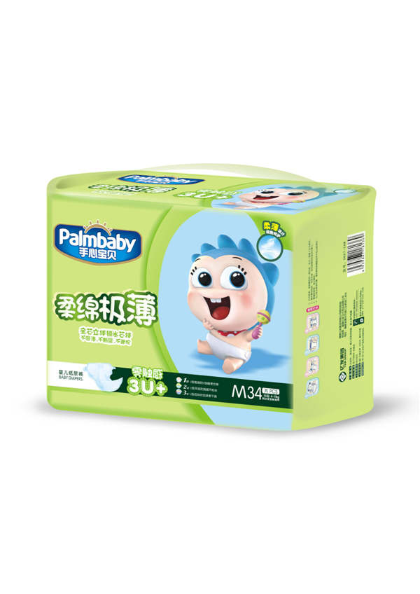 手心寶貝柔綿極薄紙尿褲M34.jpg