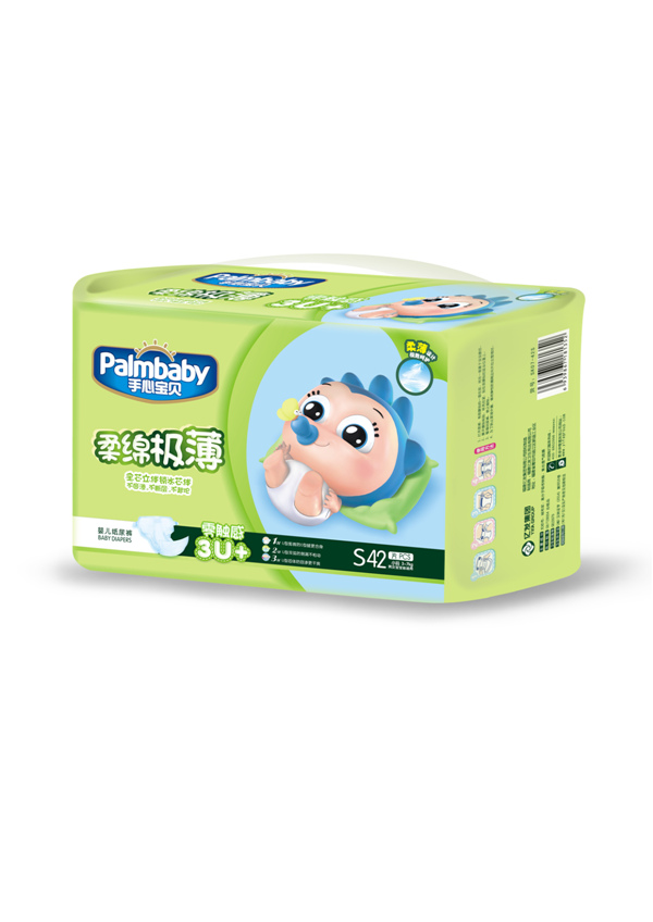 手心寶貝柔綿極薄紙尿褲S42.jpg