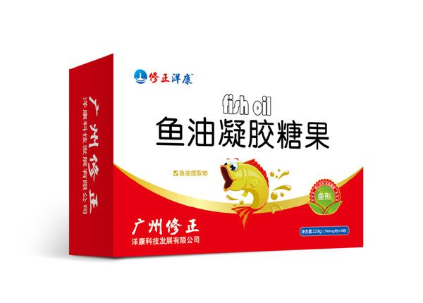  ǹ