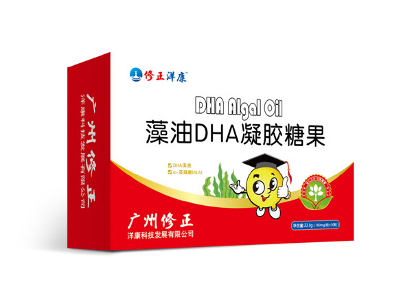 DHAǹ