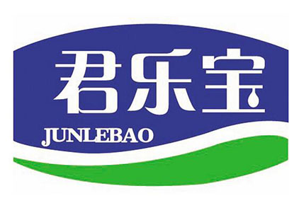 伊利、飞鹤、君乐宝、三元等国产奶粉,哪个品