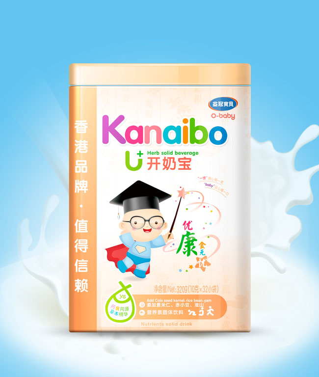 益冠宝贝开奶宝320克.jpg 益冠宝贝开奶宝320克.jpg