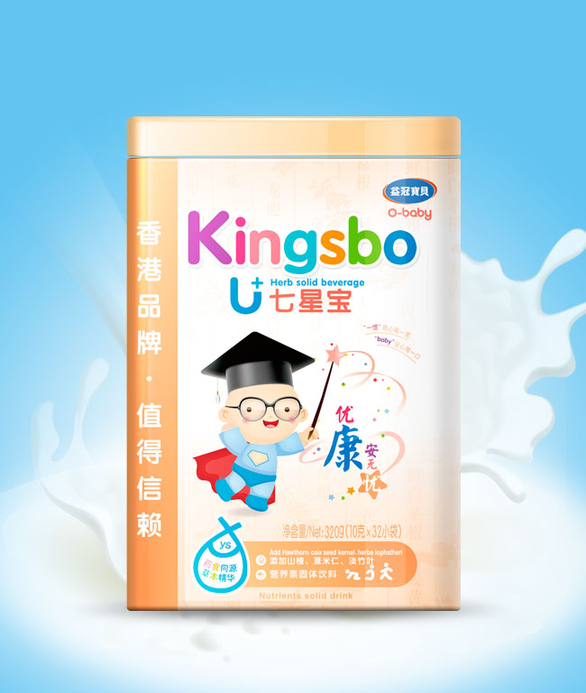 益冠宝贝七星宝320克.jpg 益冠宝贝七星宝320克.jpg