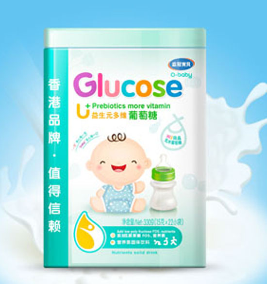 益冠宝贝婴幼儿益生元多维葡萄糖.jpg 益冠宝贝婴幼儿益生元多维葡萄糖.jpg