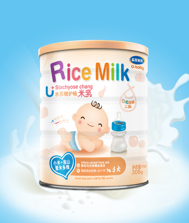 益冠宝贝婴幼儿水苏糖护畅米乳小米+淮山薏米多维308克.jpg 益冠宝贝婴幼儿水苏糖护畅米乳小米+淮山薏米多维308克.jpg