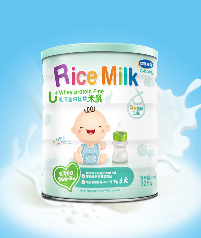 益冠宝贝婴幼儿乳清蛋白优益米乳猴头菇+果蔬328克.jpg 益冠宝贝婴幼儿乳清蛋白优益米乳猴头菇+果蔬328克.jpg