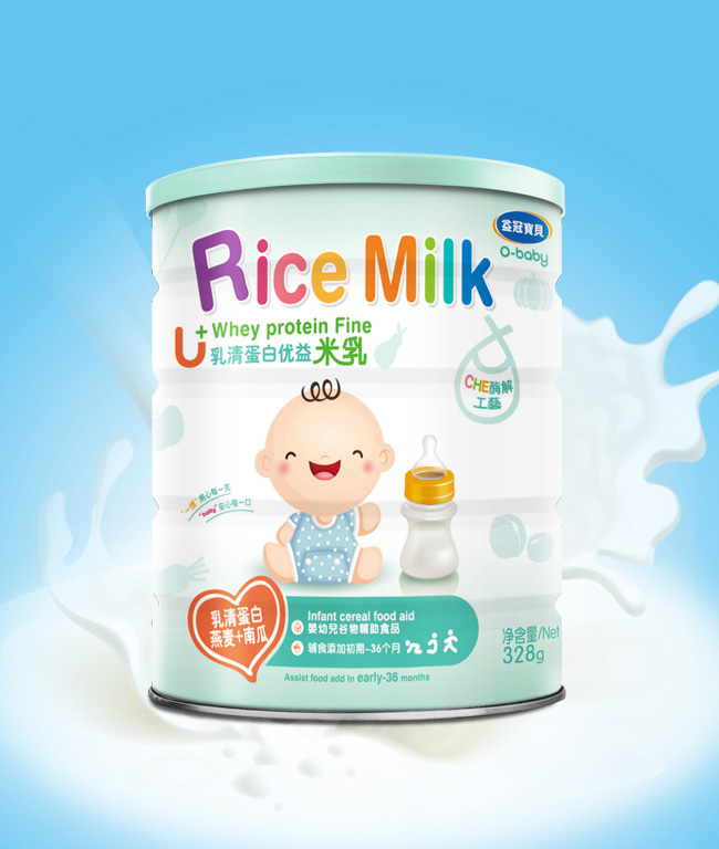 益冠宝贝婴幼儿乳清蛋白优益米乳南山+燕麦328克.jpg 益冠宝贝婴幼儿乳清蛋白优益米乳南山+燕麦328克.jpg