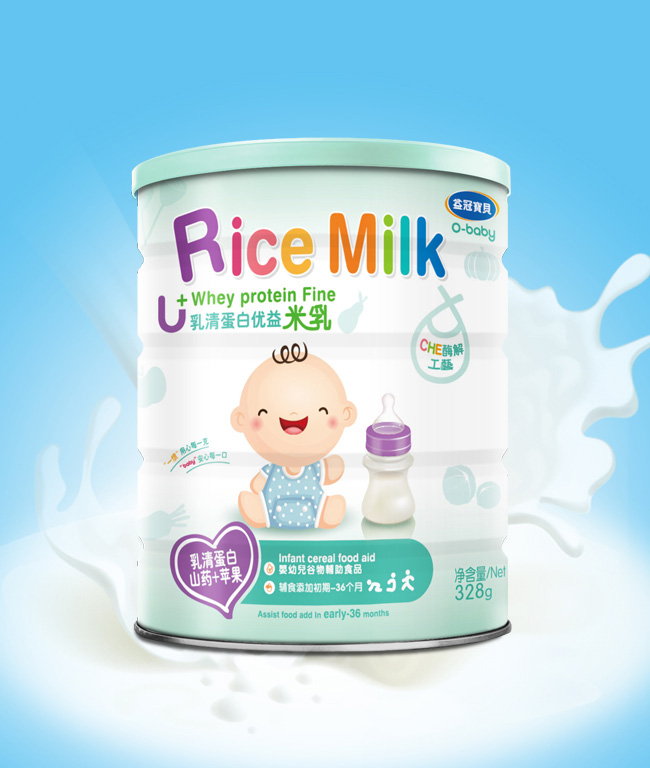 益冠宝贝婴幼儿乳清蛋白优益米乳山药+苹果328克.jpg 益冠宝贝婴幼儿乳清蛋白优益米乳山药+苹果328克.jpg