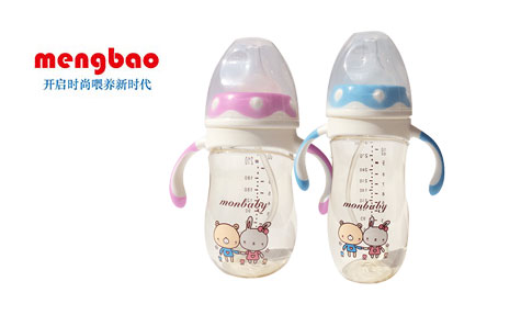 monbaby�˱���ƿ