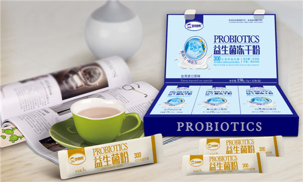   �ǻ������������ɷ�����һ���װ