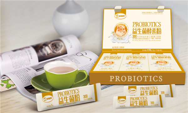   �ǻ������������ط�����һ���װ