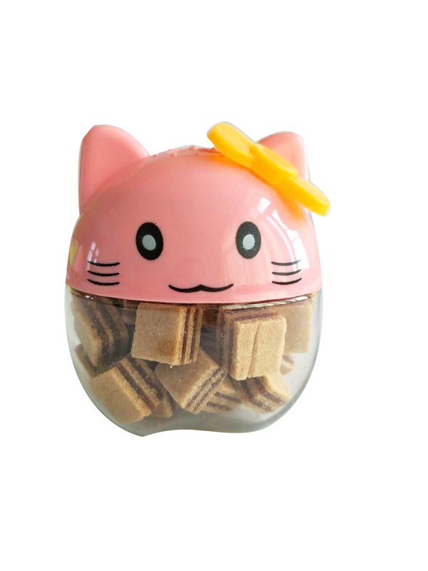 吉牯利山楂塊粉色小貓包裝.jpg