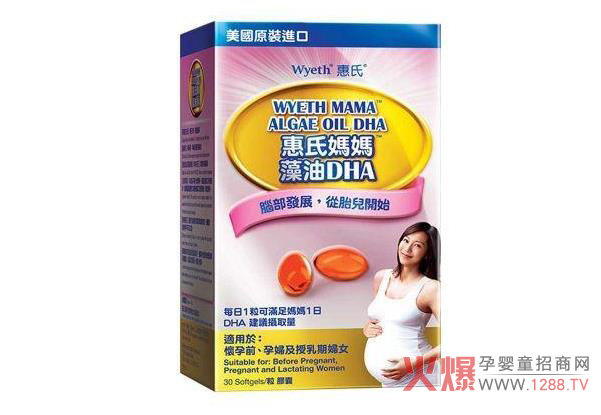 婴儿食品十大品牌有哪些?2017婴儿辅食米粉品