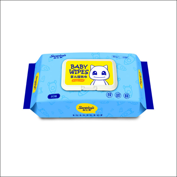 森比奥婴儿湿纸巾.jpg 森比奥婴儿湿纸巾.jpg