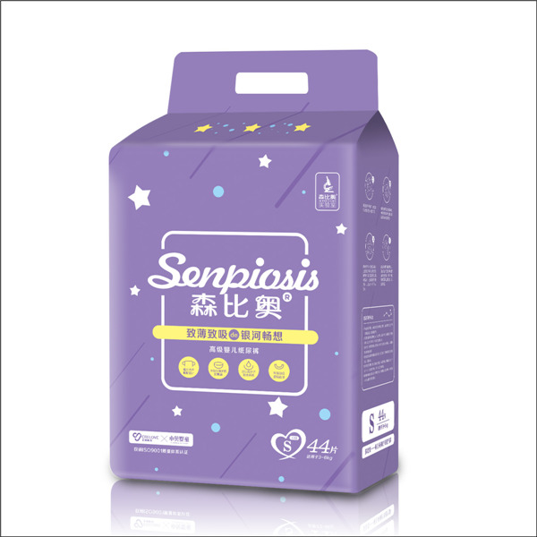 森比奥高级婴儿纸尿裤紫色.jpg 森比奥高级婴儿纸尿裤紫色.jpg