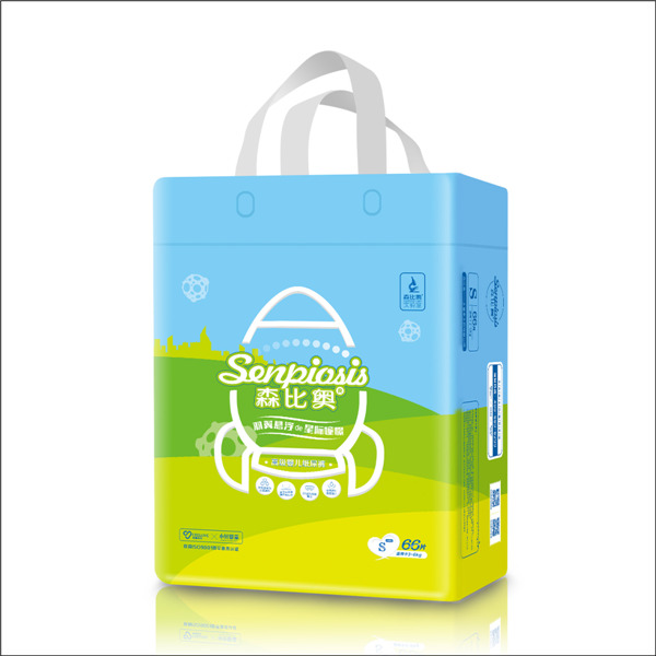 森比奥纸尿裤.jpg 森比奥纸尿裤.jpg