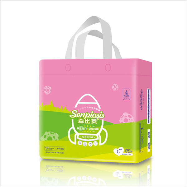 森比奥学步裤.jpg 森比奥学步裤.jpg