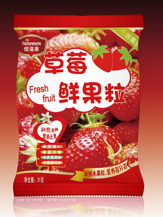   Ŧʹݮʹ