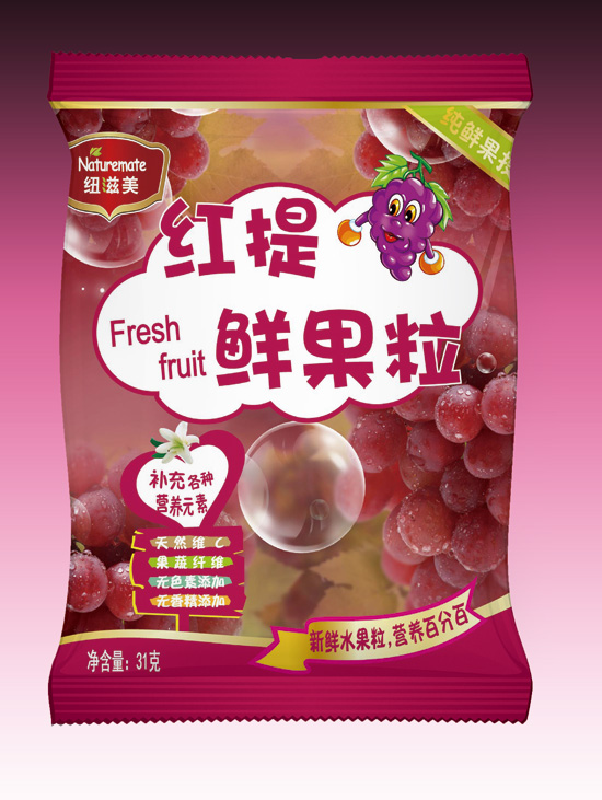   Ŧʹʹ