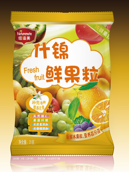 Ŧʹʲʹ