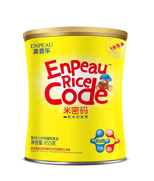 英普乐米密码米之畅米粉.jpg 英普乐米密码米之畅米粉.jpg