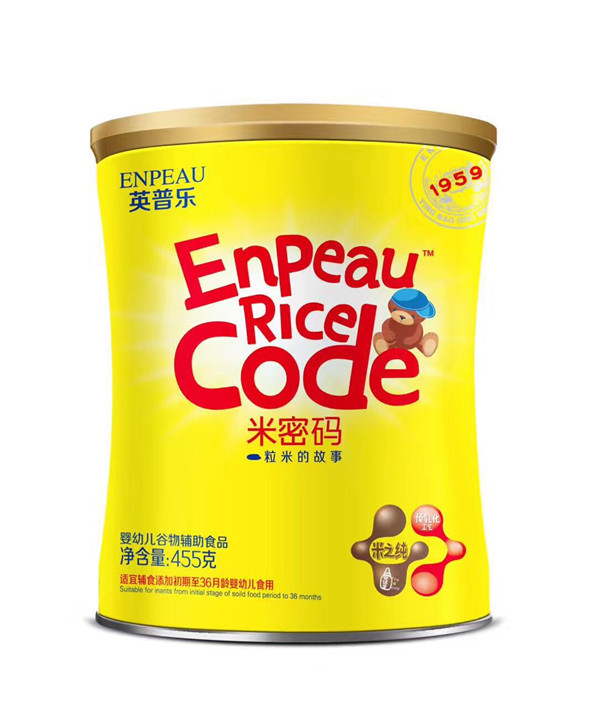 英普乐米密码米之纯米粉.jpg 英普乐米密码米之纯米粉.jpg