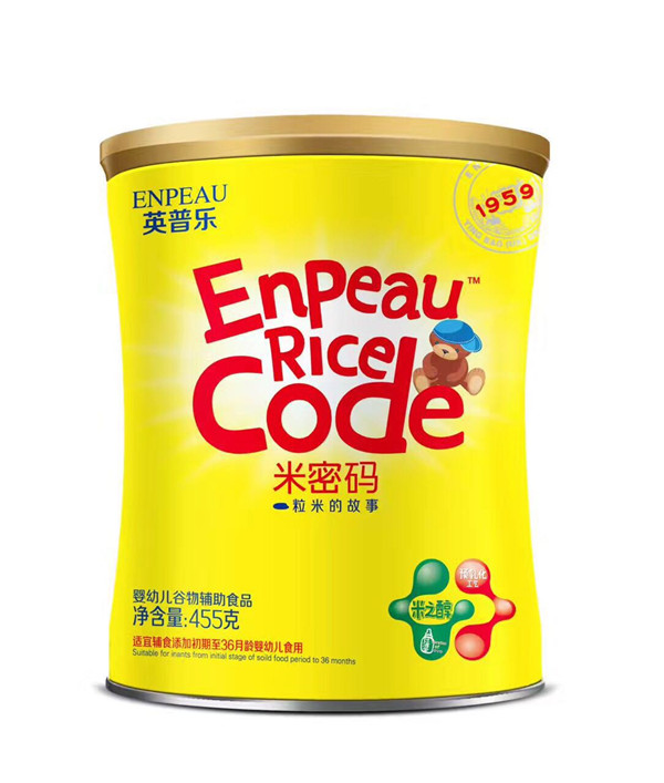 英普乐米密码米之醇米粉.jpg 英普乐米密码米之醇米粉.jpg