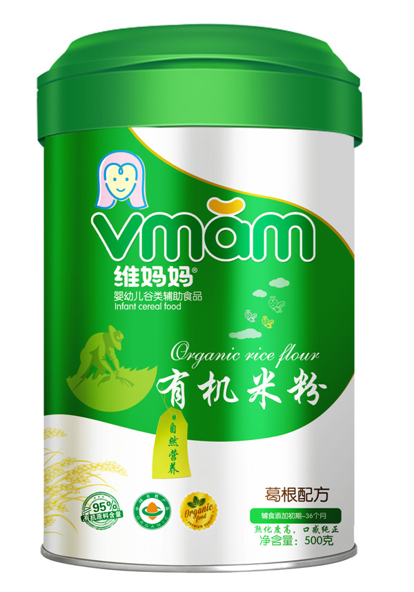維媽媽葛根配方有機(jī)米粉.jpg