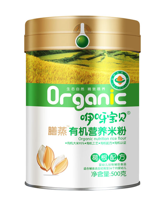 咿呀寶貝膳蒸有機營(yíng)養米粉葛根配方-聽(tīng)裝.jpg