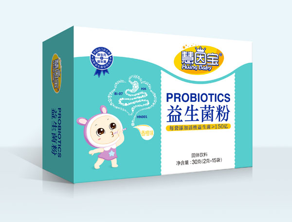 慧因寶益生菌粉（香橙）小包裝.jpg
