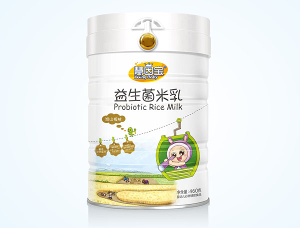 慧因寶益生菌米乳淮山核桃配方.jpg