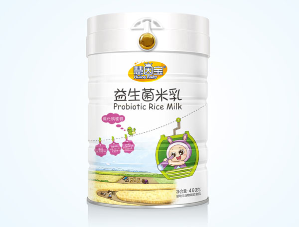 慧因宝益生菌米乳强化钙铁锌配方.jpg 慧因宝益生菌米乳强化钙铁锌配方.jpg
