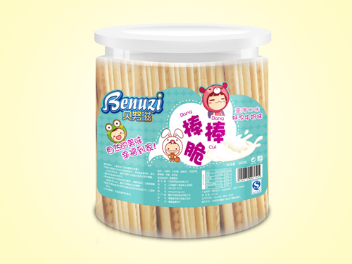 貝努滋棒棒脆牛奶味.jpg