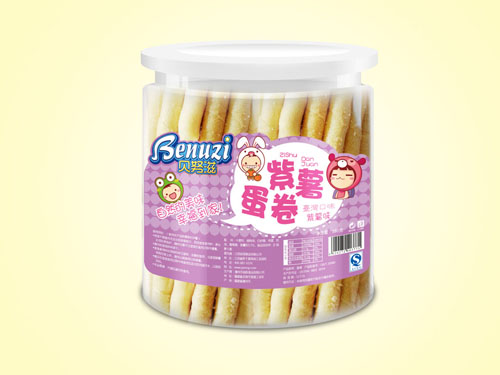 貝努滋紫薯蛋卷.jpg
