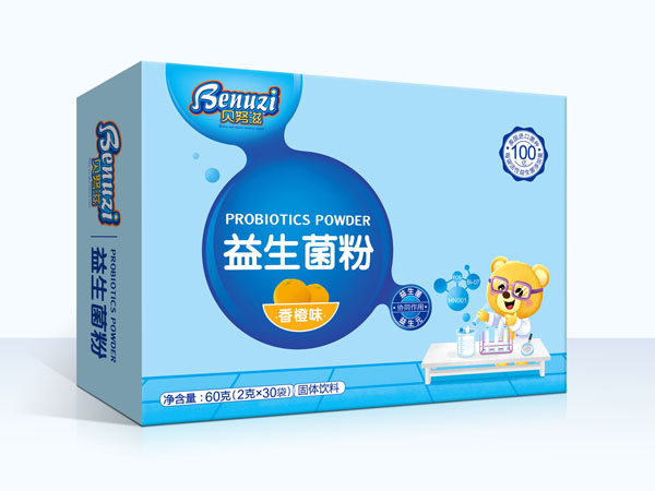 貝努滋益生菌粉香橙味60g.jpg