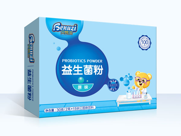 貝努滋益生菌粉原味.jpg