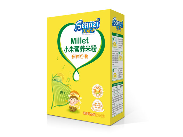 貝努滋小米米粉多種谷物配方.jpg