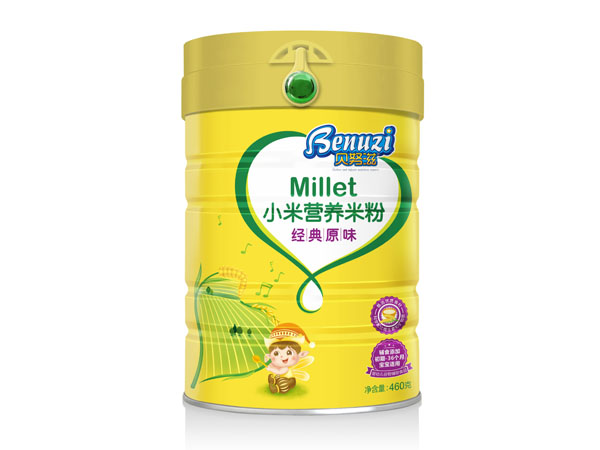 貝努滋小米米粉經(jīng)典原味聽(tīng)裝.jpg