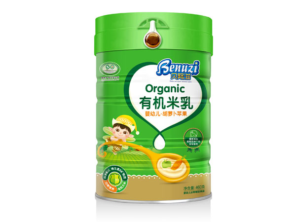 貝努滋嬰幼兒胡蘿卜蘋(píng)果有機米乳聽(tīng)裝.jpg
