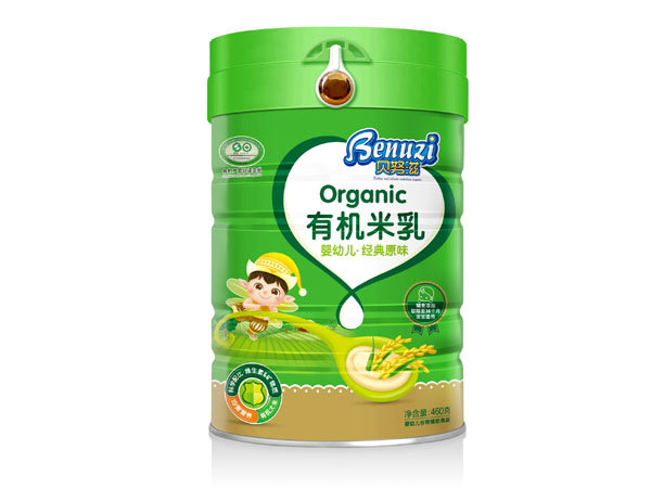 貝努滋嬰幼兒經(jīng)典原味有機米乳聽(tīng)裝.jpg